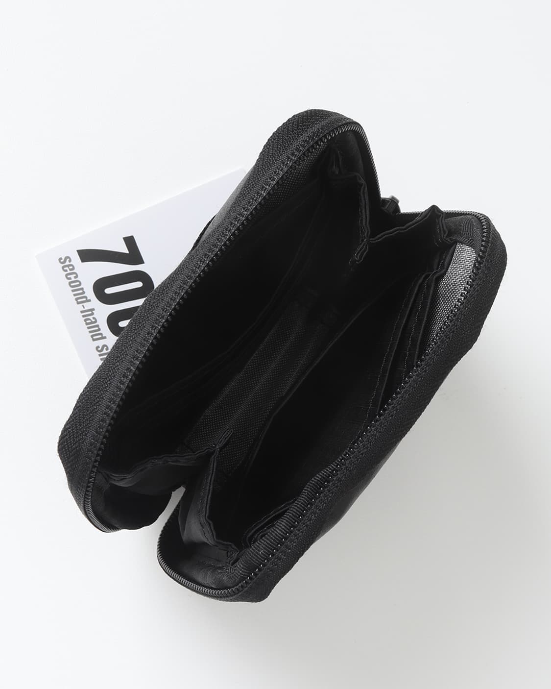 PORTER Coin Case 상품이미지6