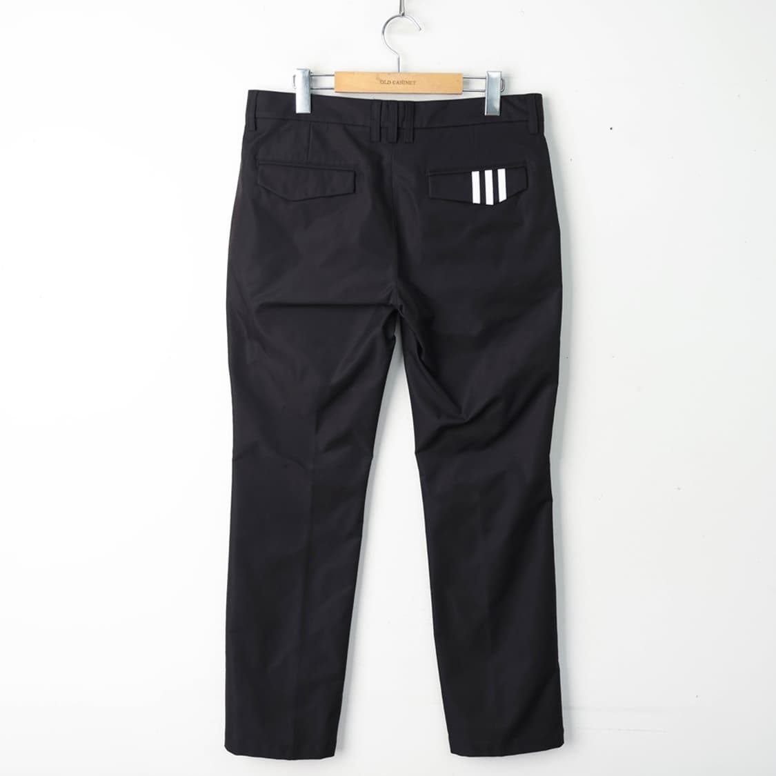 32/아디다스 골프 팬츠 상품이미지2