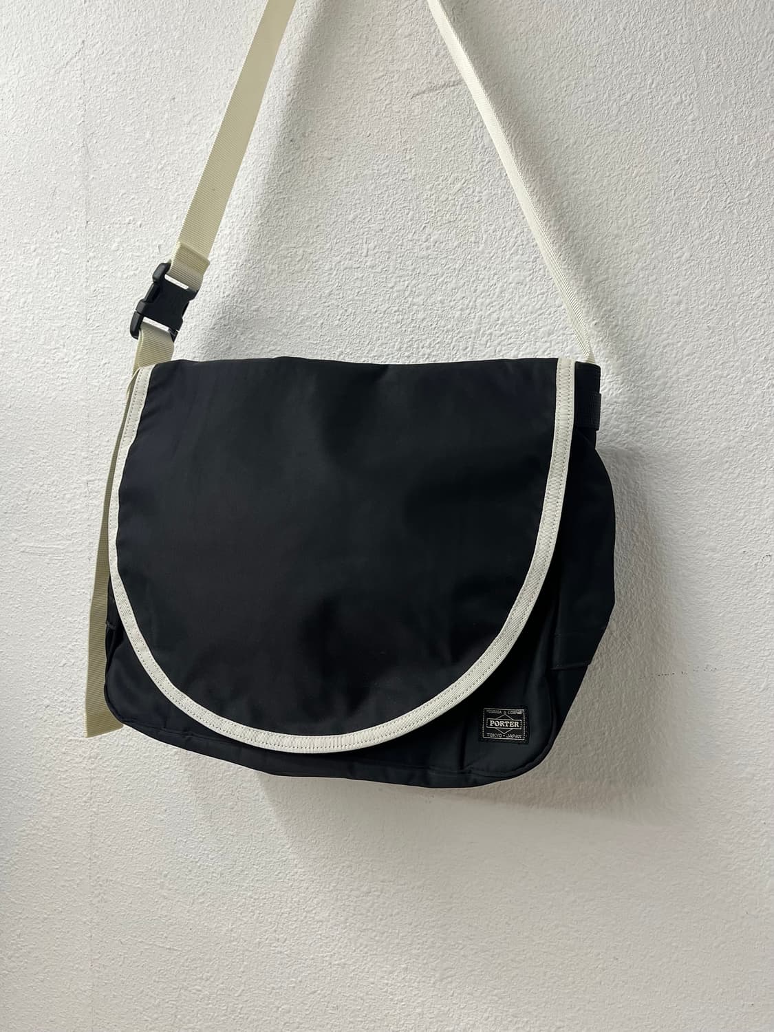 HEAD PORTER 상품이미지2