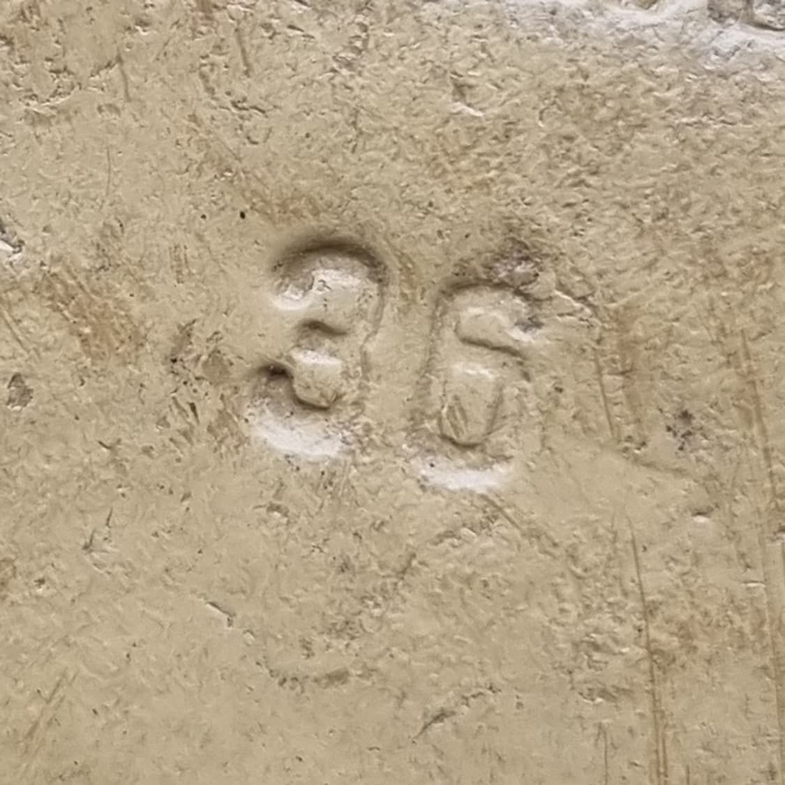 이자벨마랑 여성샌들36 230 상품이미지6