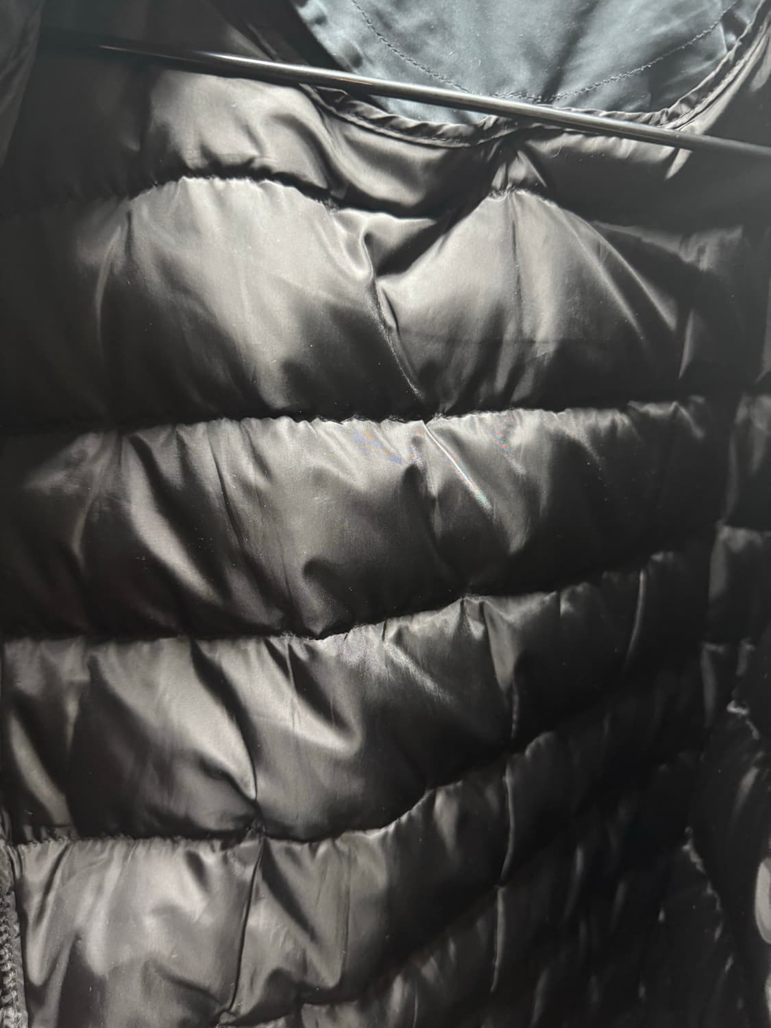 씨피컴퍼니 렌즈 코트 상품이미지6