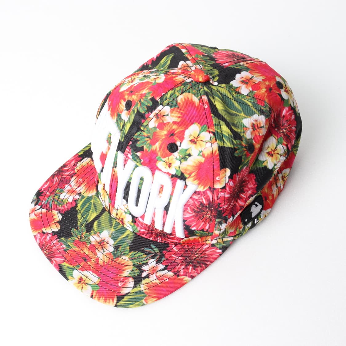 mlb 엠엘비 상품이미지2