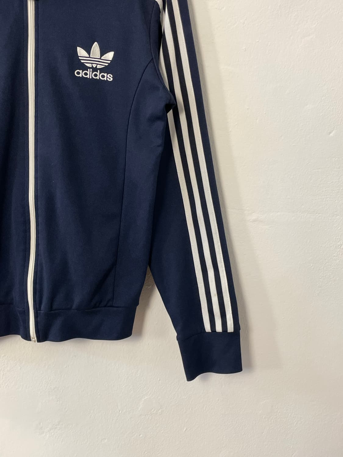 아디다스 져지  상품이미지4