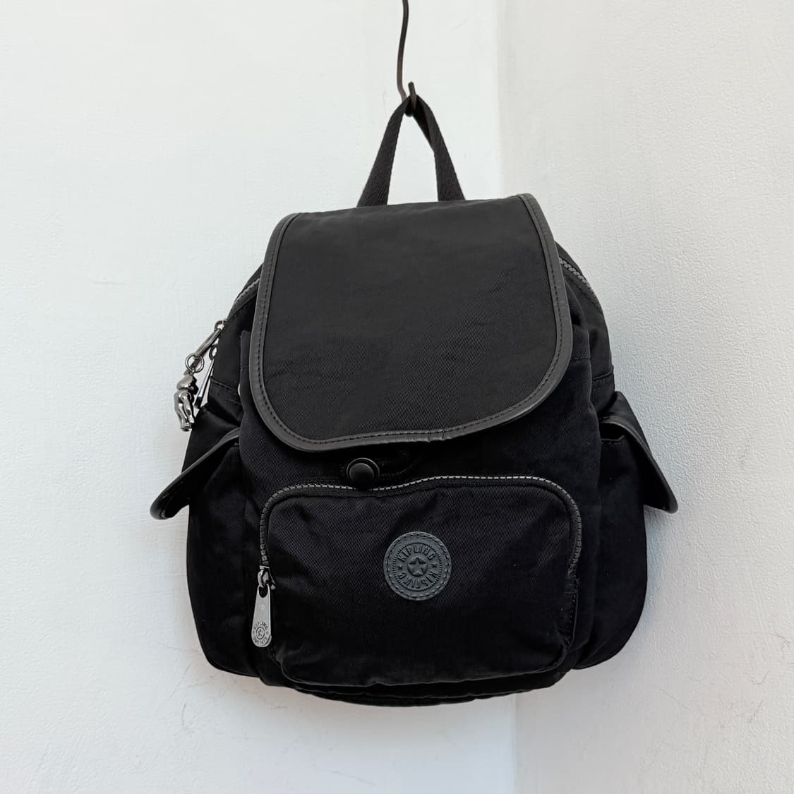 Kipling mini bag-pack 상품이미지3