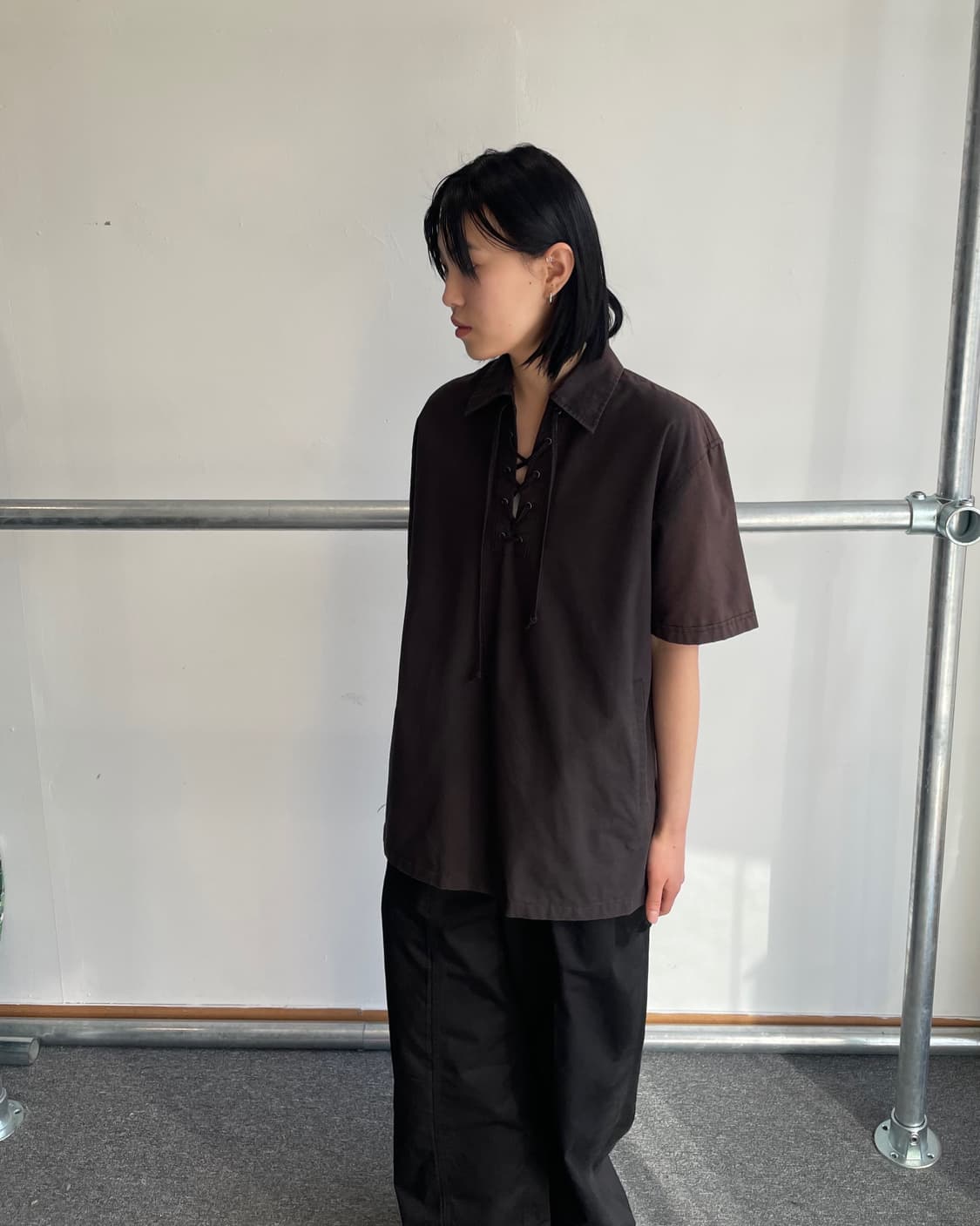 Allix design 상품이미지4