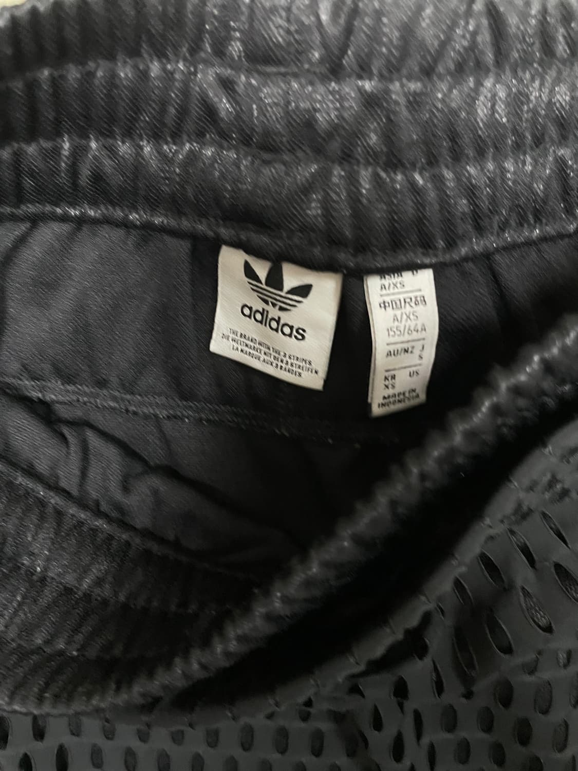 아디다스 치마 상품이미지3