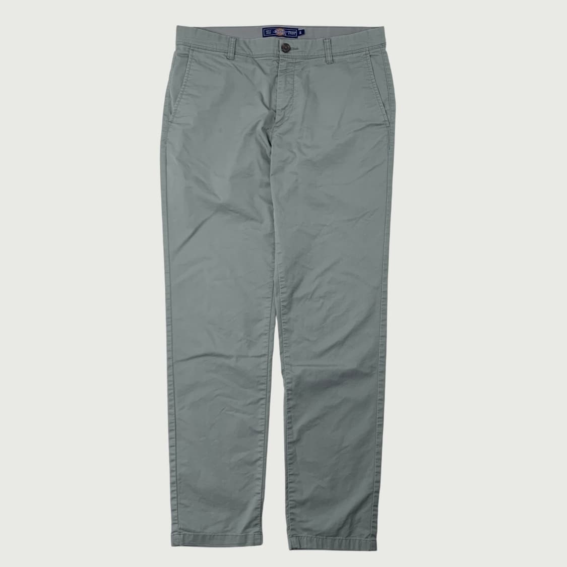 [34/정품] 디키즈 치노 팬츠 상품이미지1