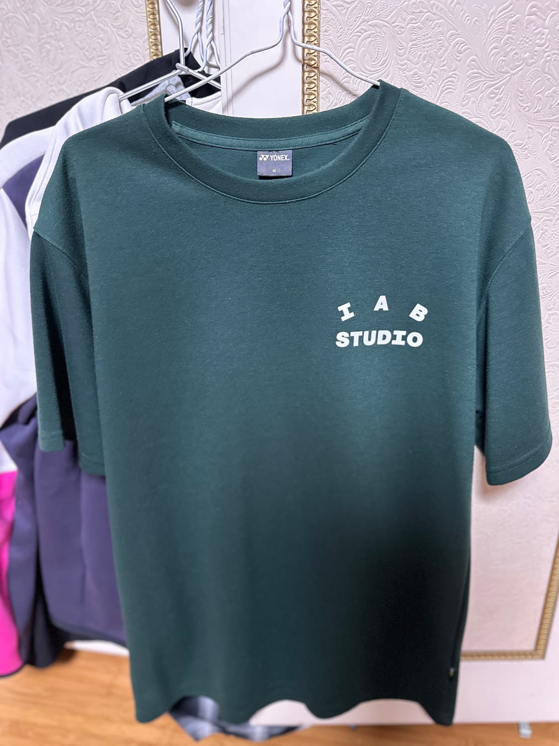 아이엡 스튜디오 M 상품이미지1