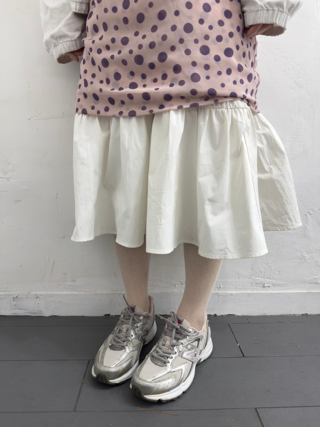 new balance310 shoes 상품이미지6
