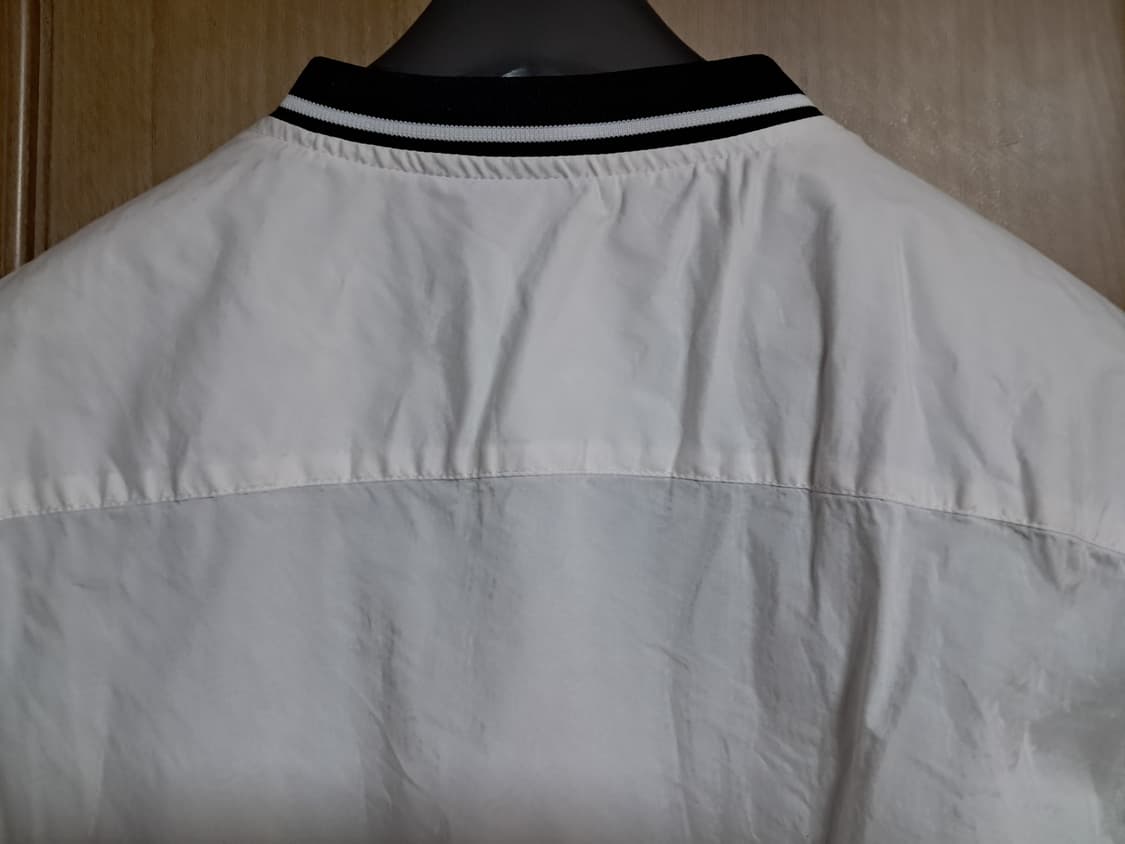 아소스 반팔 셔츠 남110 상품이미지4