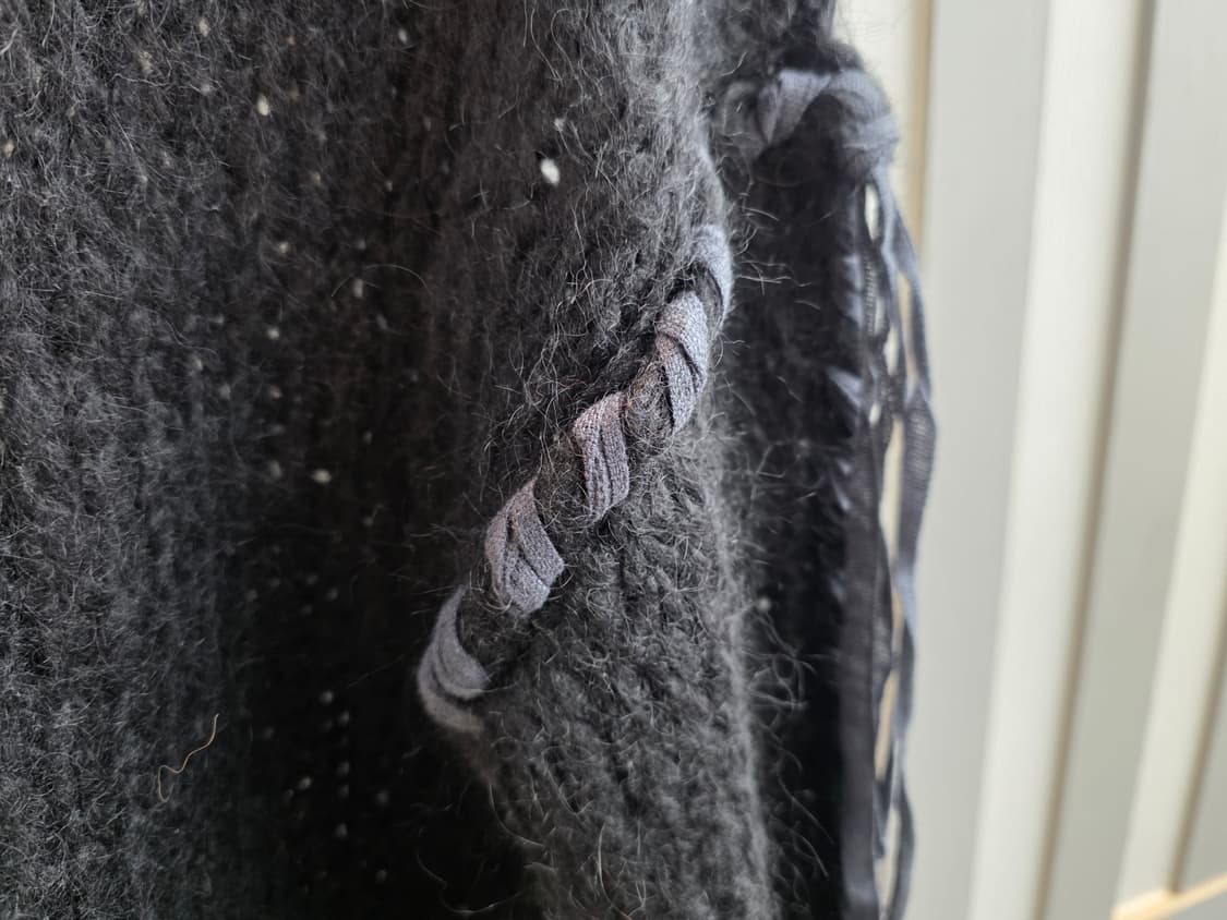 아크네 스튜디오 정품  상품이미지3