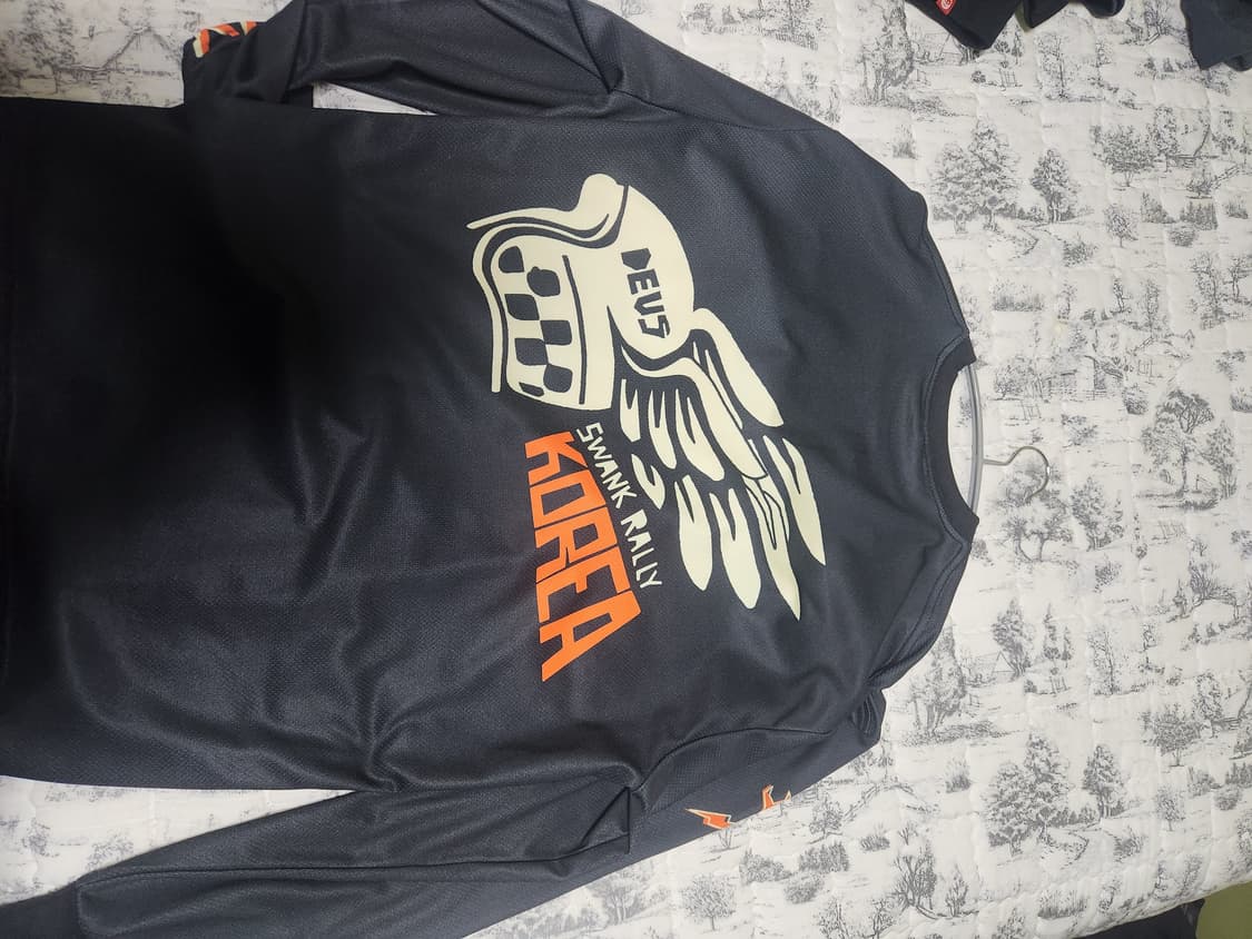 데우스 상품이미지3