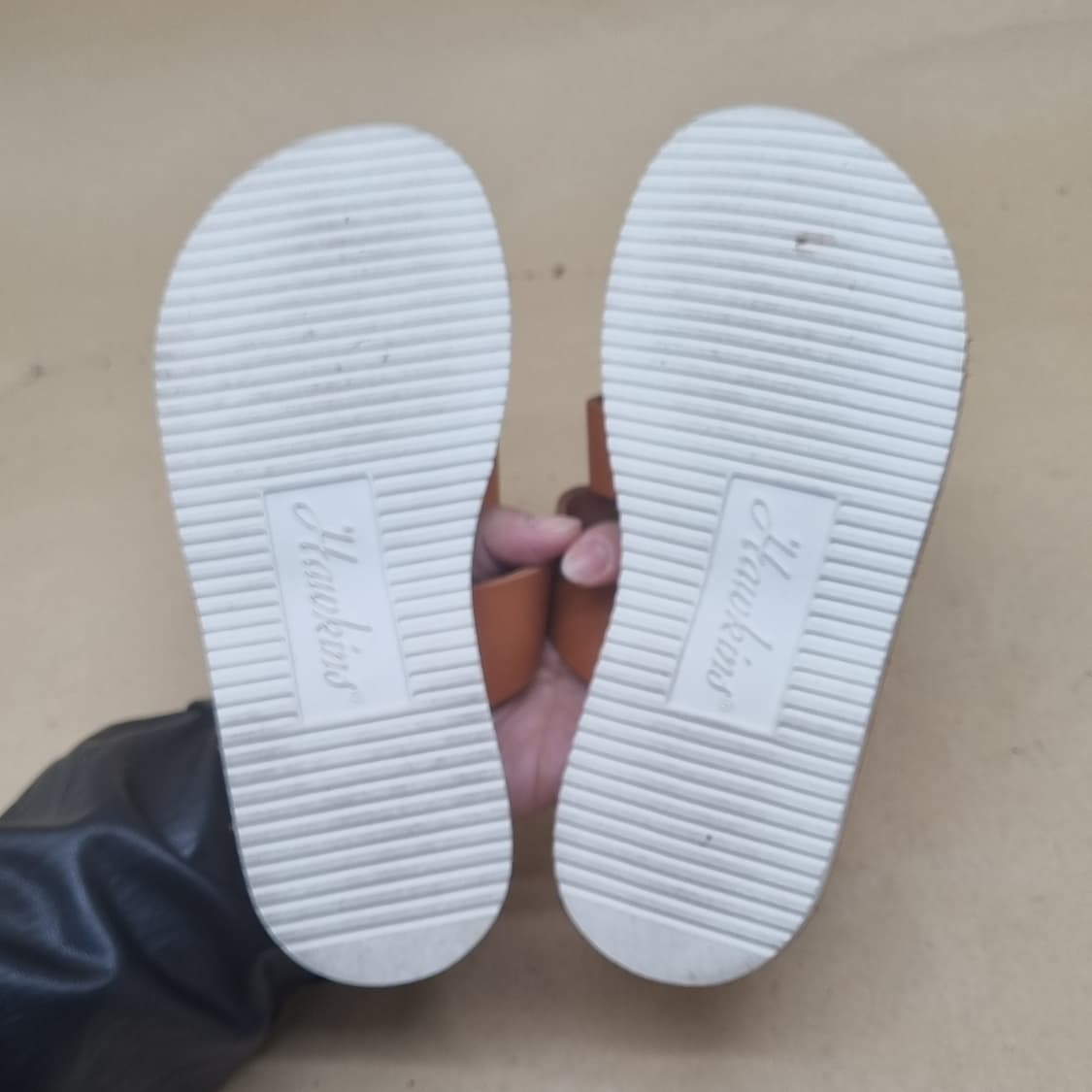 호킨스 트릴로 샌들230 상품이미지3