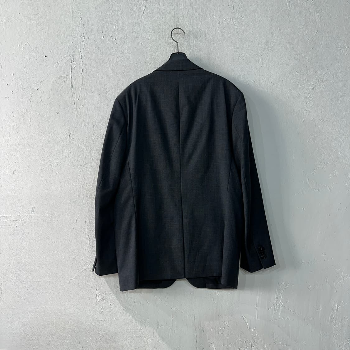 토니웩 블레이저 자켓 M 상품이미지3