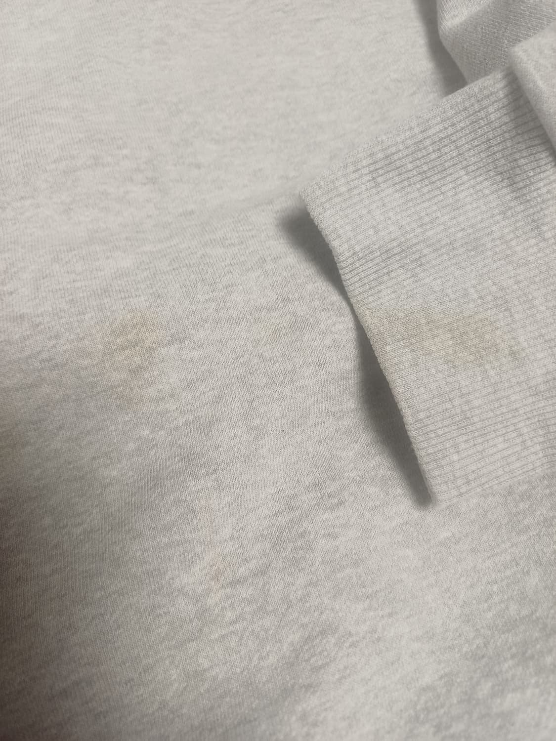 DYNAFIT Logo Hoodie (L) 상품이미지8