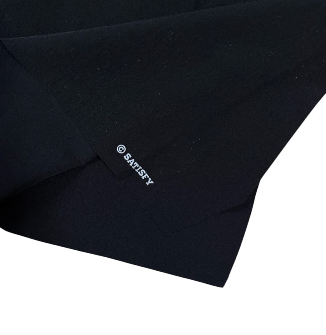 새티스파이 피스쉘 언라인드 5인치 쇼츠  상품이미지5