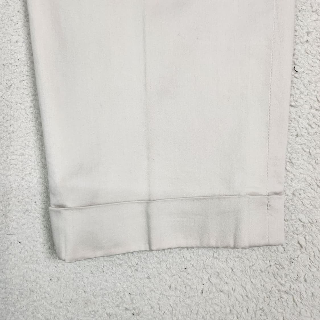 ARMANI 슬랙스 팬츠 상품이미지4