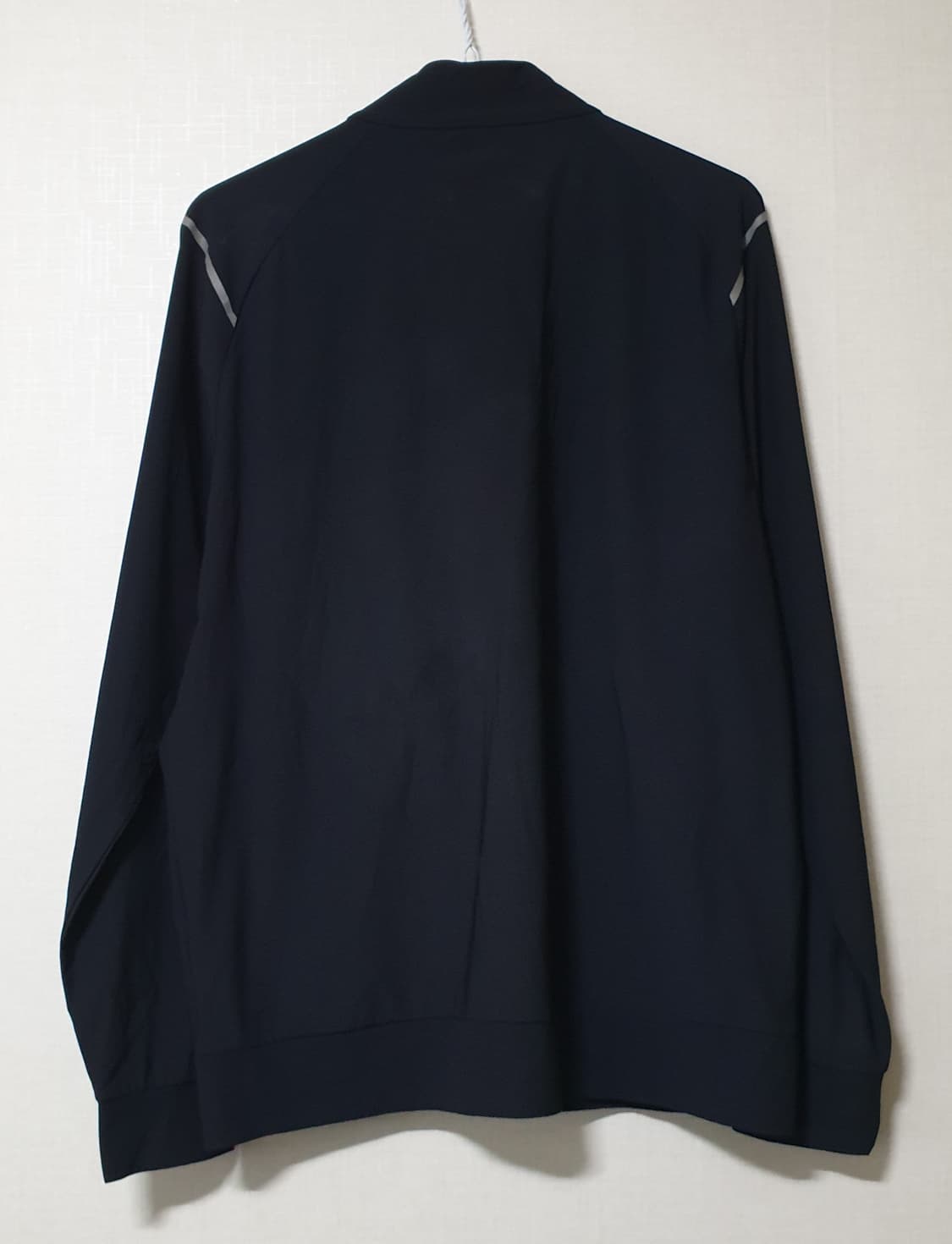 르까프 운동복 집업 95사이즈  상품이미지2