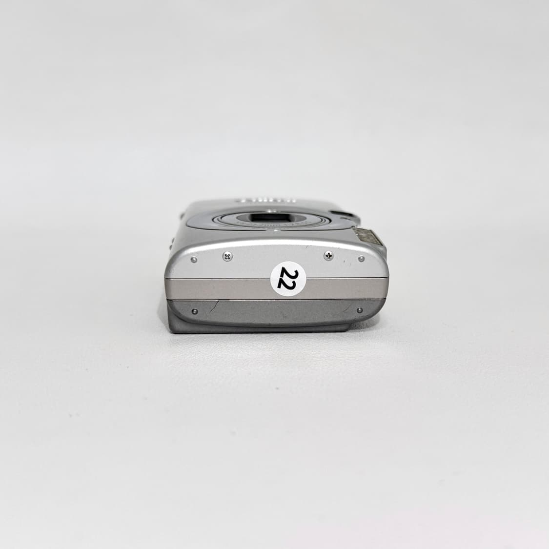 캐논 익서스 950is IXUS (익시IXY810is,파워샷 SD850) 상품이미지8