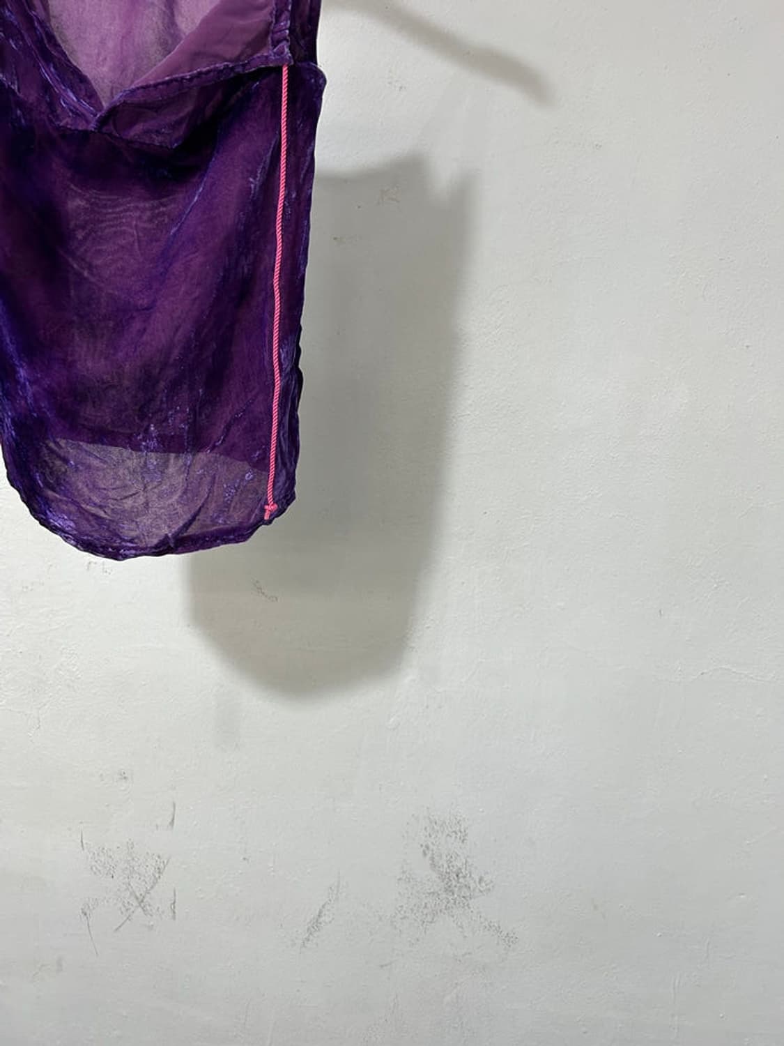 vtg top 상품이미지3