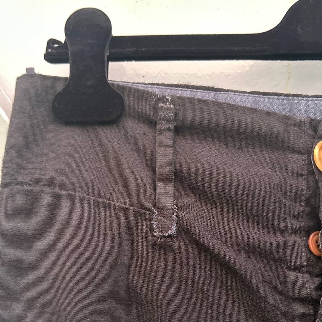 Deepti Trousers 상품이미지3