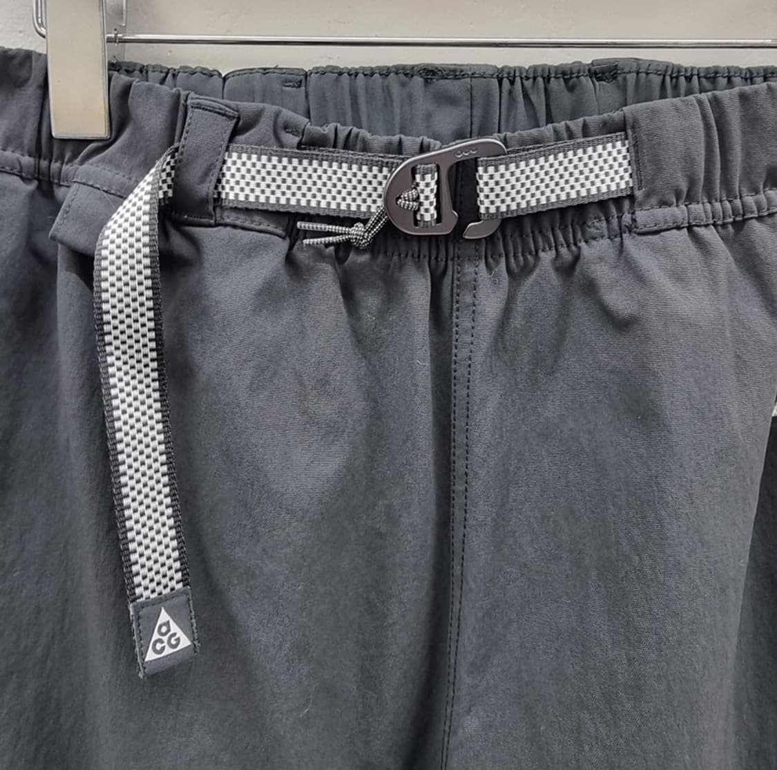 NIKE ACG 나이키 상품이미지5