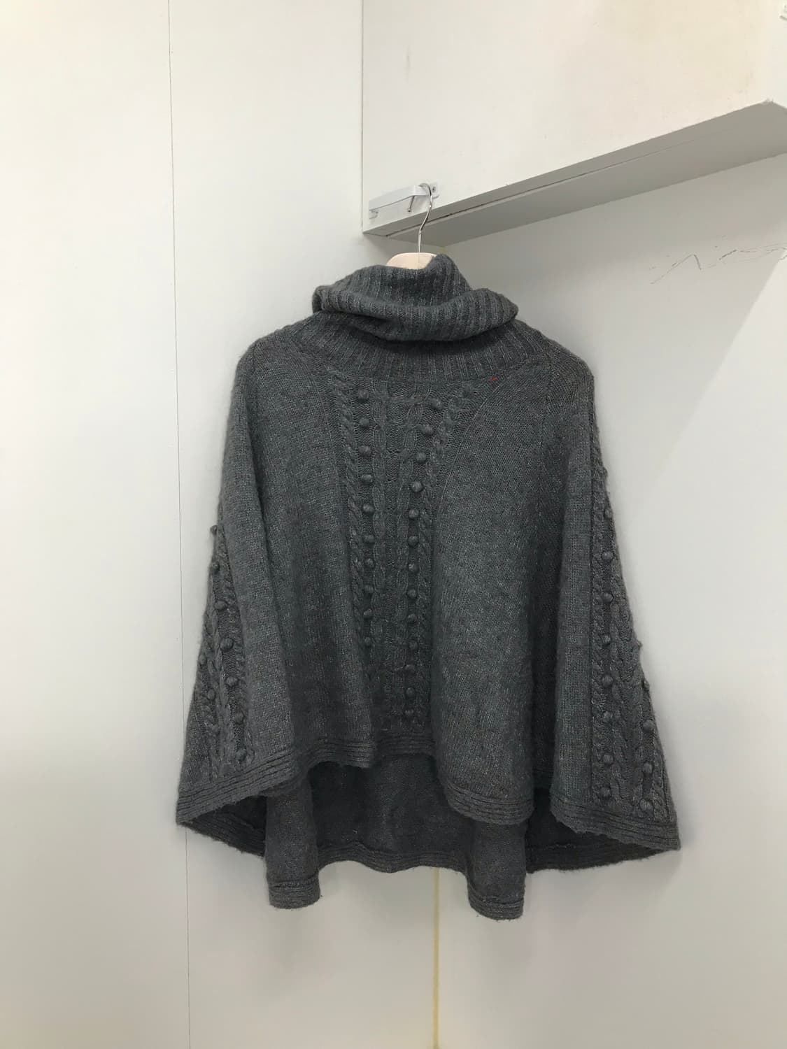 ♫ 프레피 소녀 코디 🖤 상품이미지4