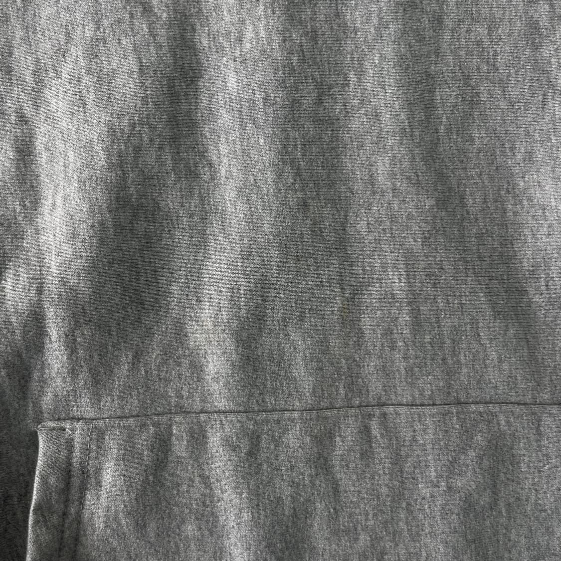 105 슈프림 19FW 반다나 박스로고 후드티 상품이미지6