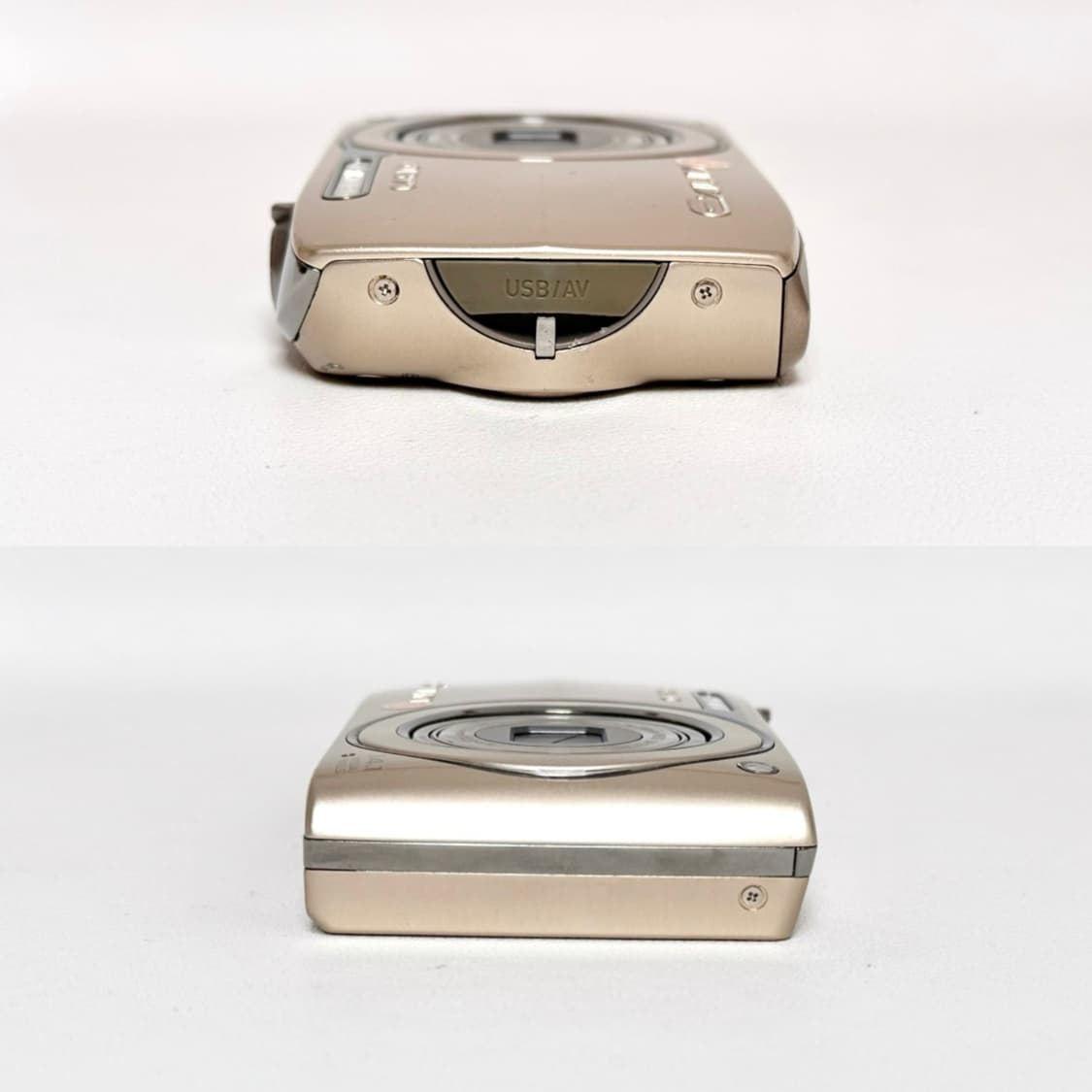 카시오 엑슬림 Z2300 | Casio Exilim EX-Z2300 상품이미지5