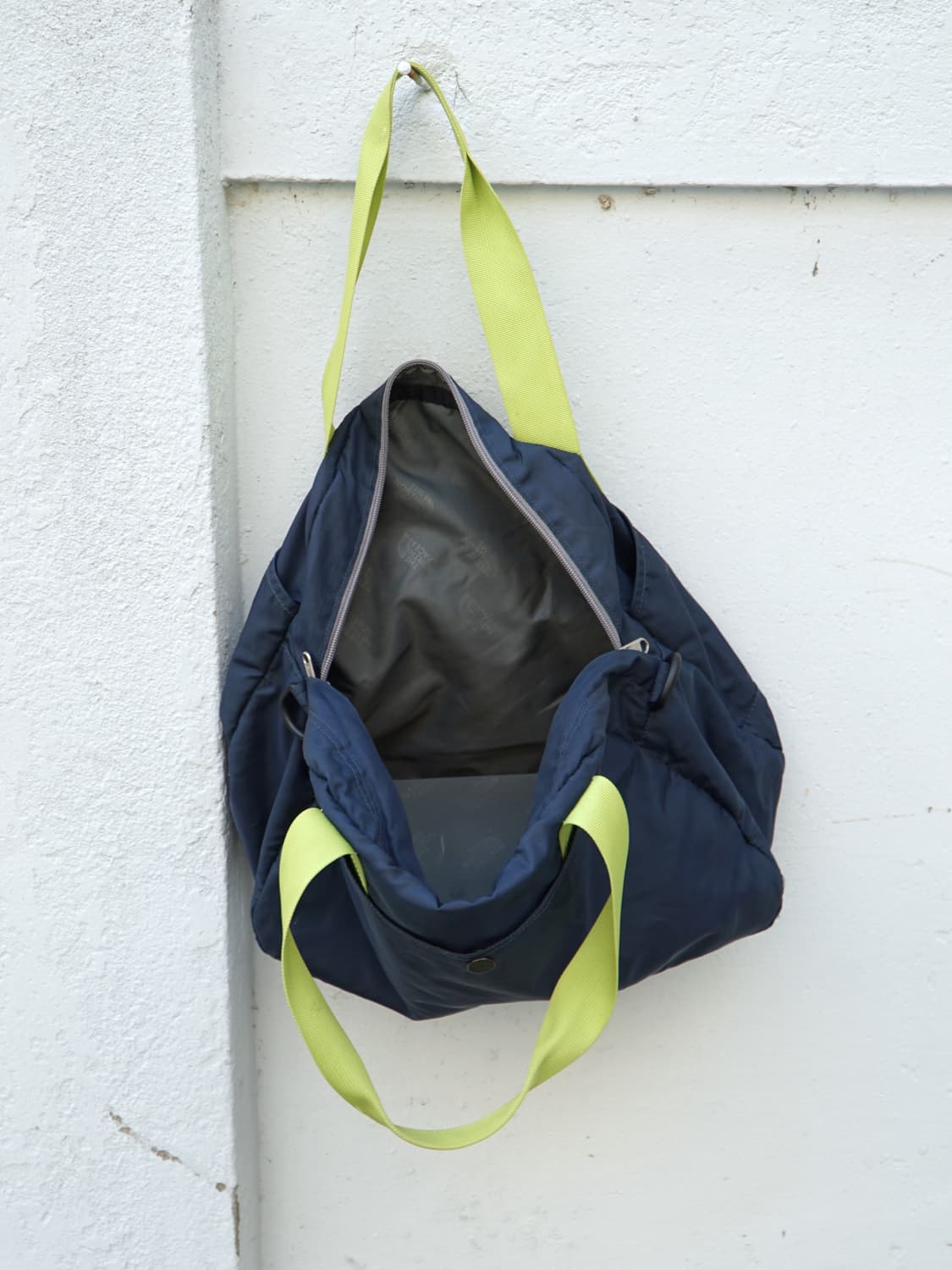 Adidas shoulder bag 상품이미지2