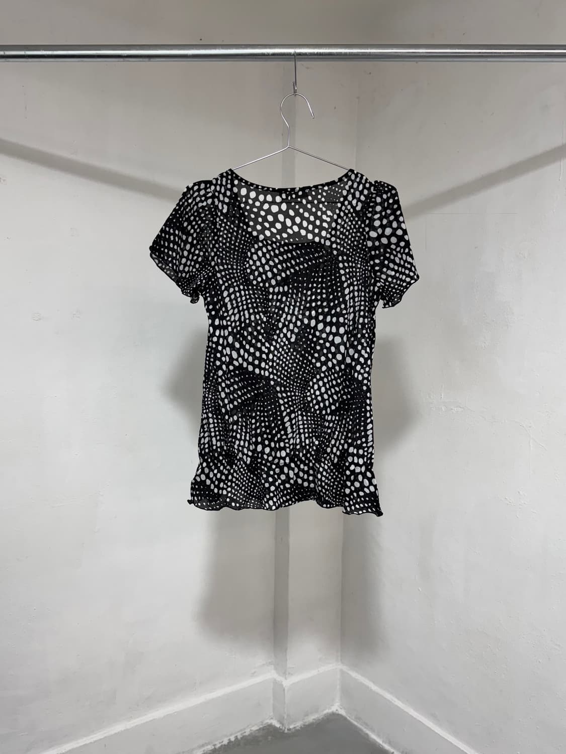 vtg top 상품이미지5