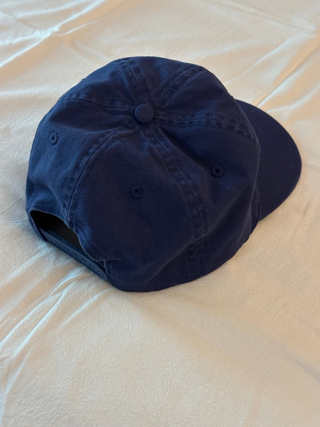 25FW 갤러리 디파트먼트 볼캡 상품이미지4