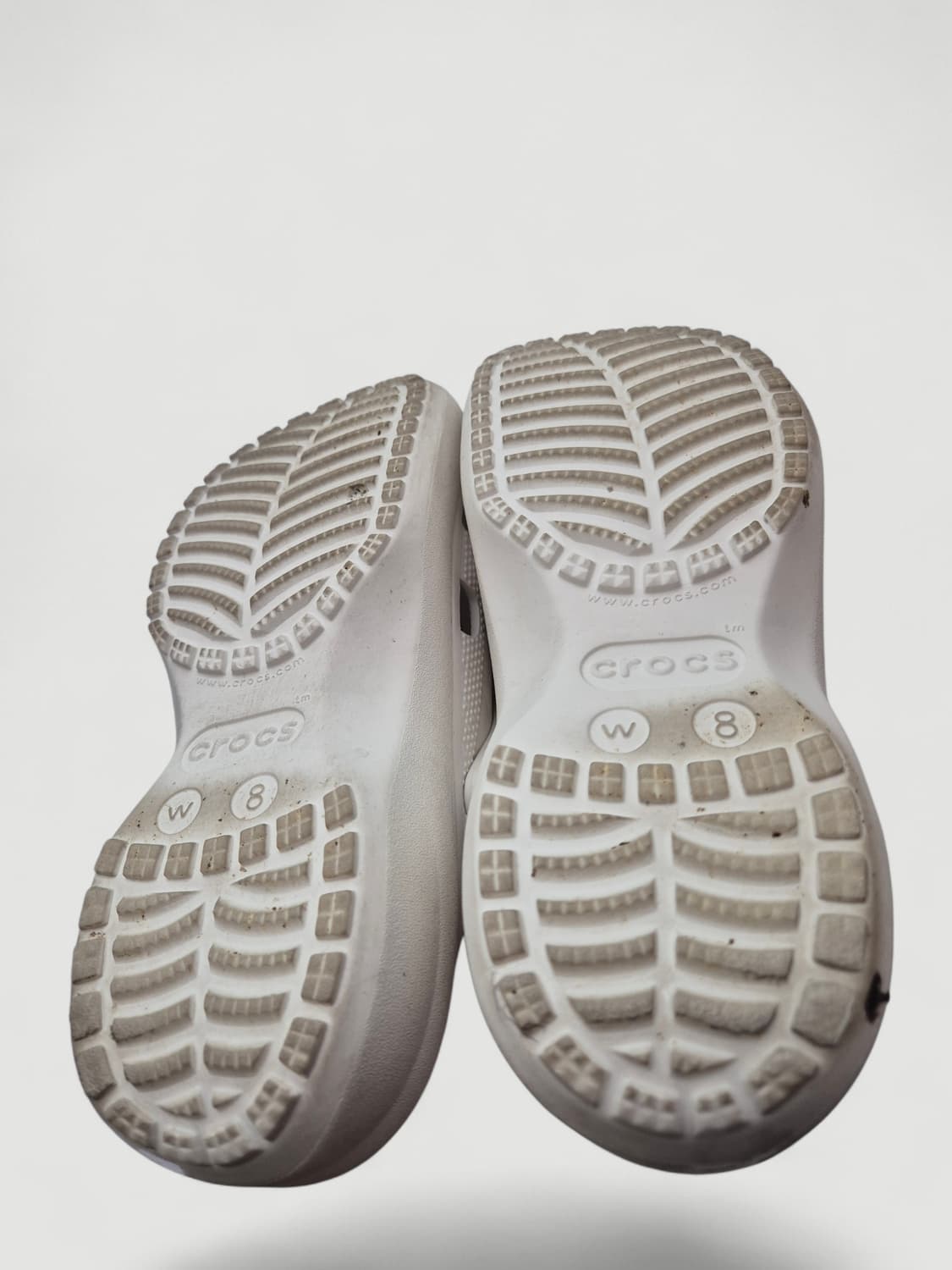 [250]크록스 리본클로그 샌들 슬리퍼 여성 상품이미지5