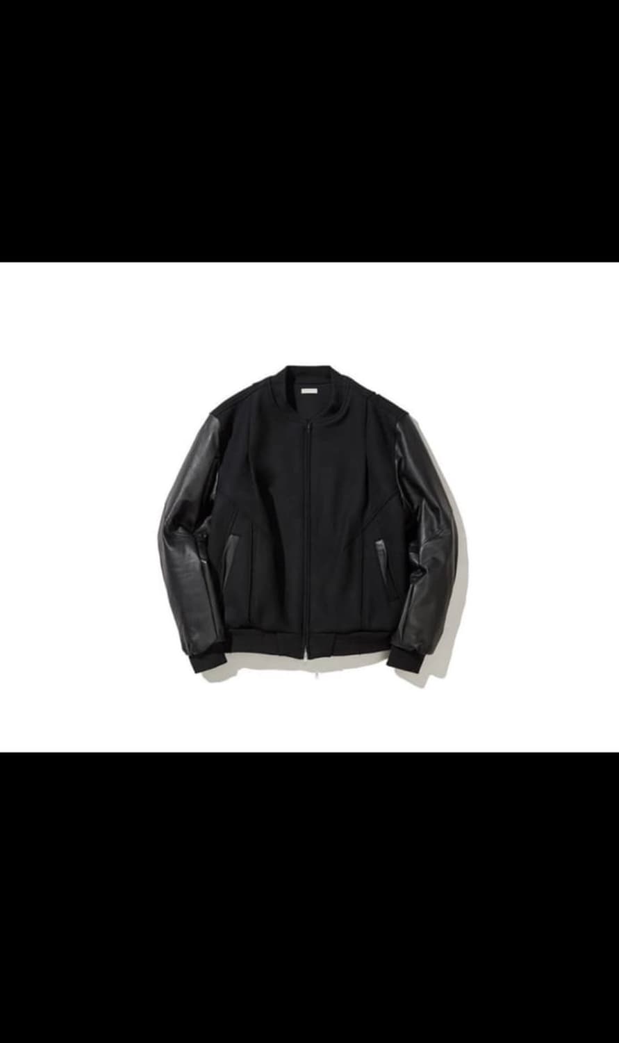 XLIM ep.4 varsity 상품이미지1