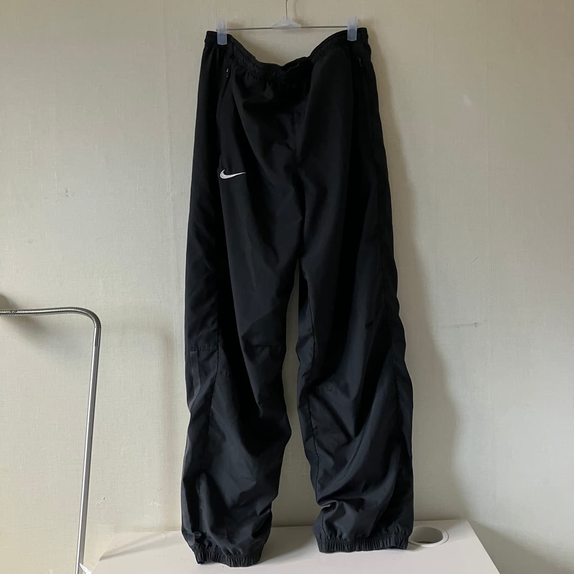 나이키 트랙팬츠 상품이미지1