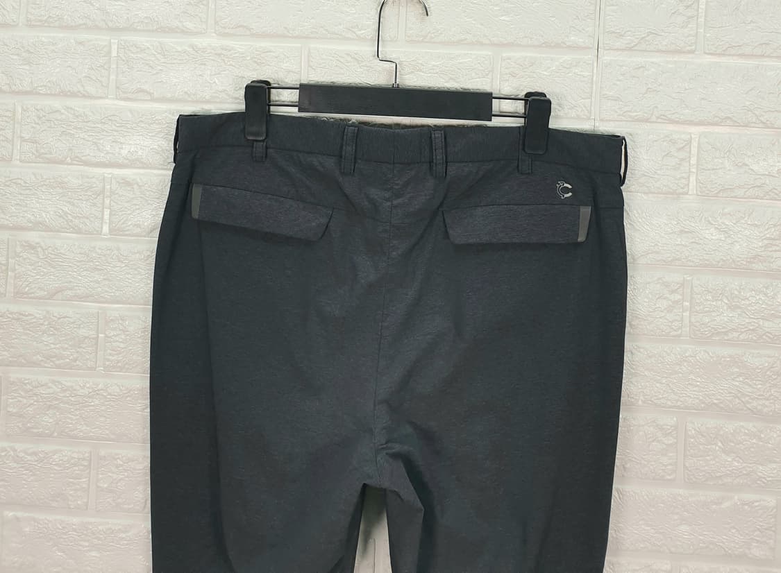 [34]루이까스텔 골프바지 상품이미지4