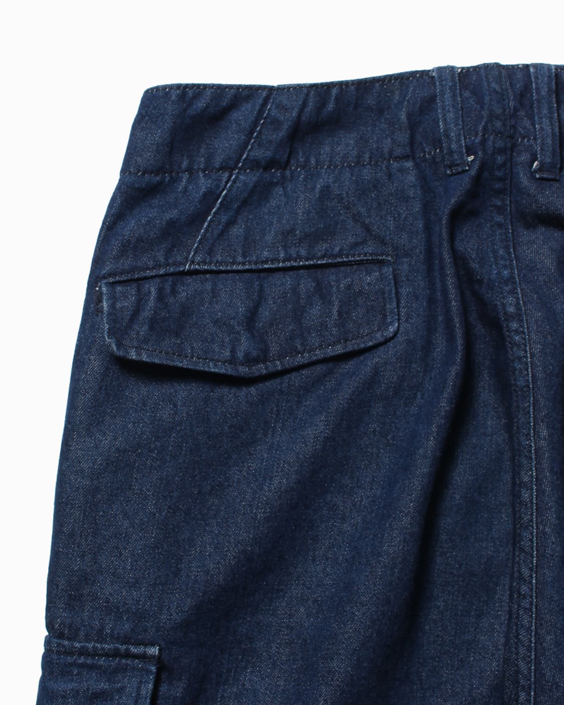  ADAM ET ROPE 상품이미지10