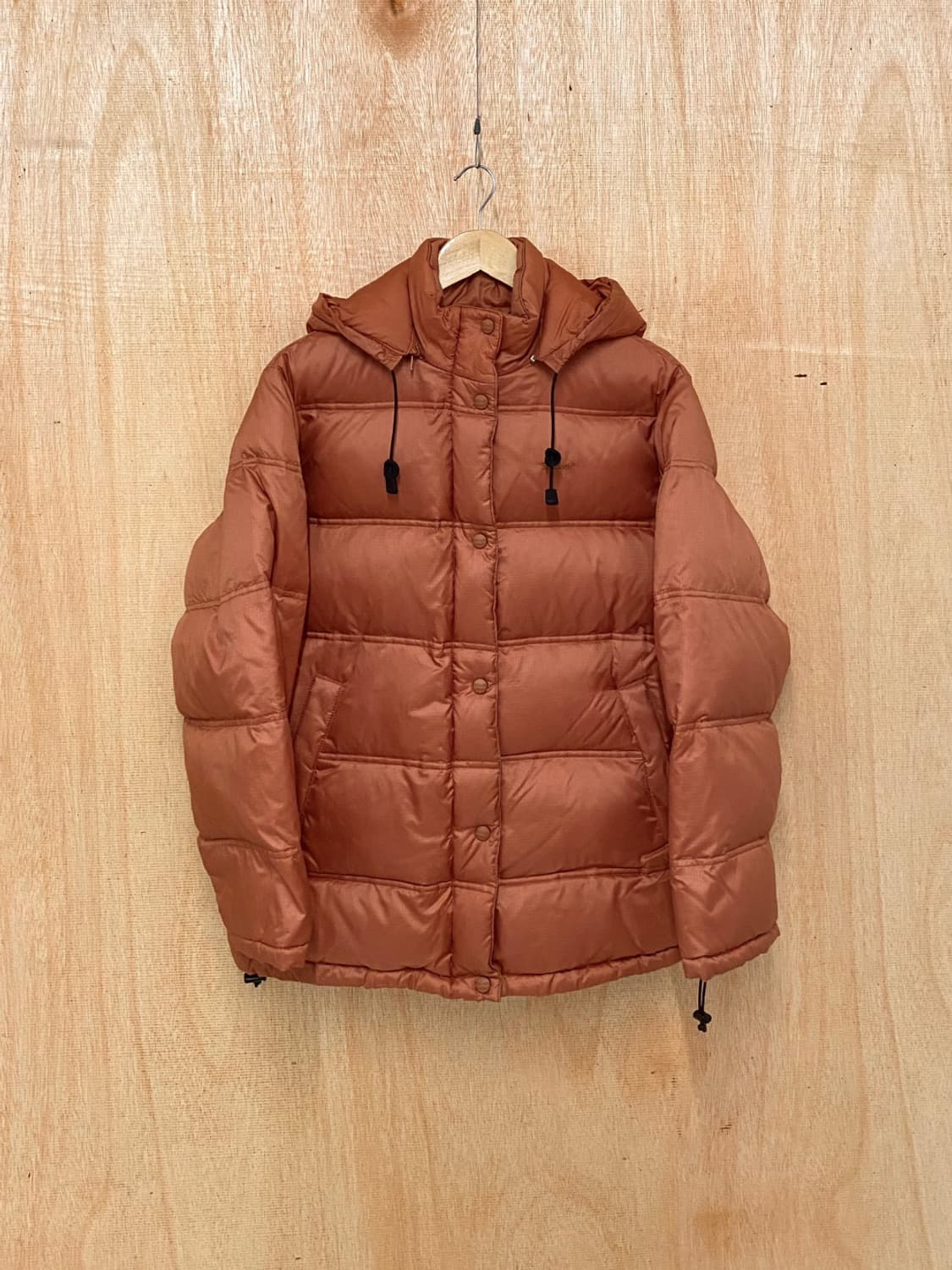 샵 세일중🔥 L.L. BEAN goose down padding 상품이미지3