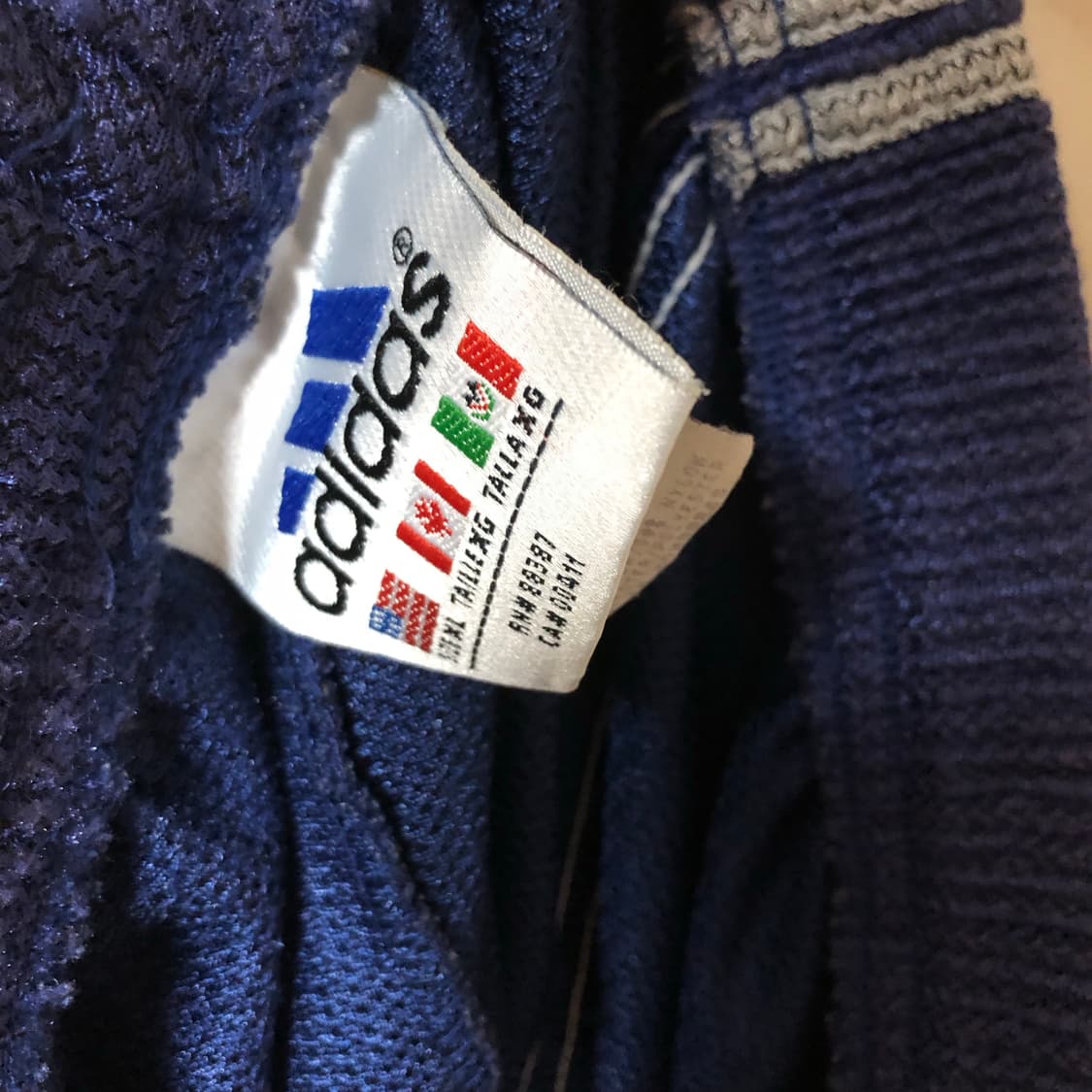 또 내일을 살아갈 11⛲️  상품이미지5