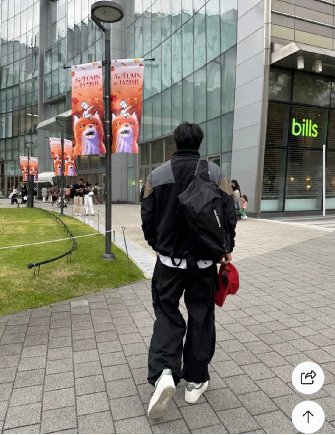 (급처분)노스페이스 폴라텍 플리스자켓 M사이즈 판매 상품이미지3