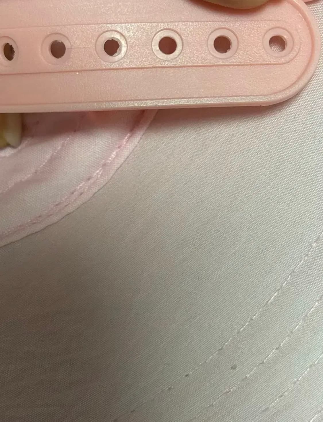 SEO 모자 상품이미지5