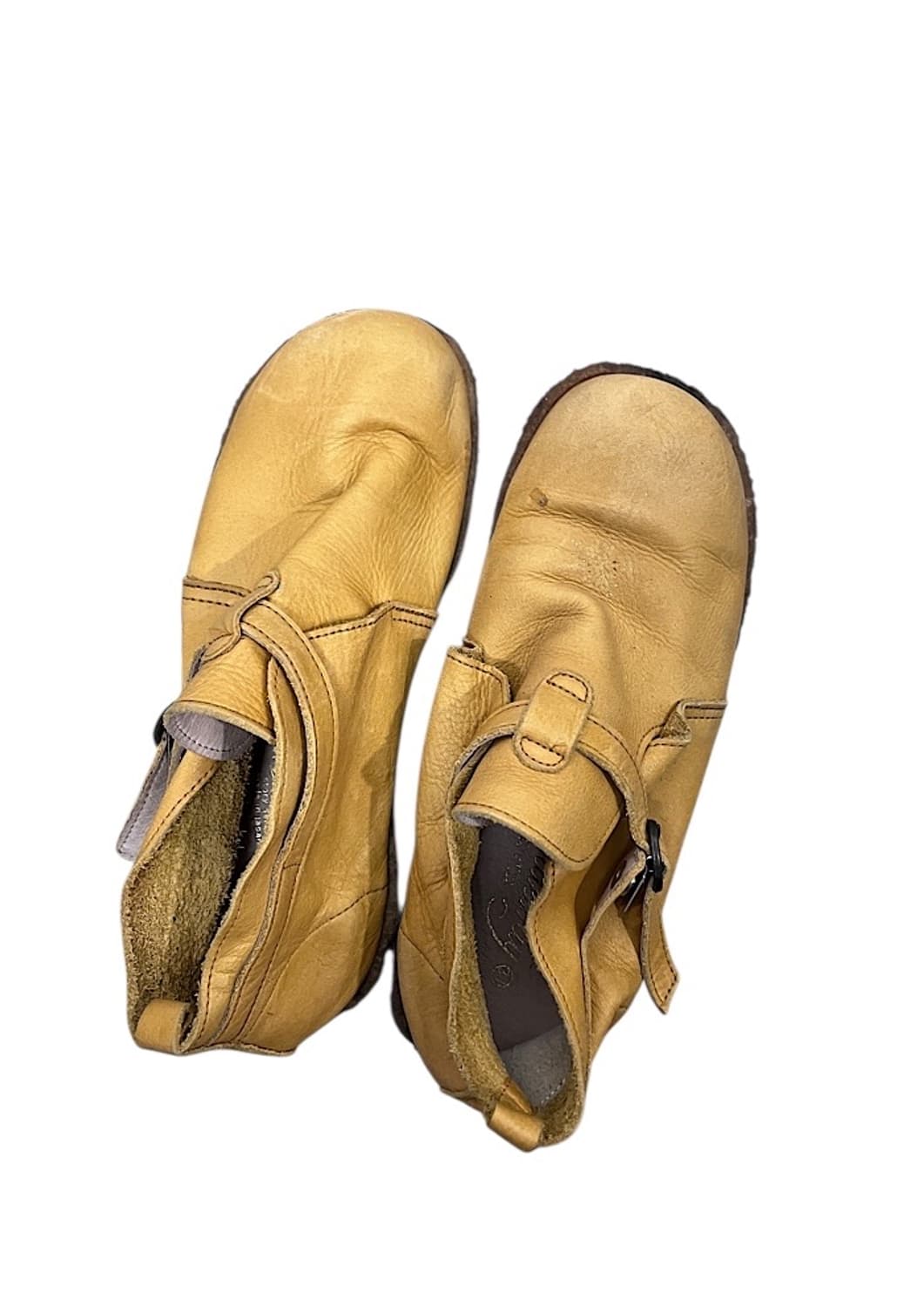 Tideway 상품이미지2