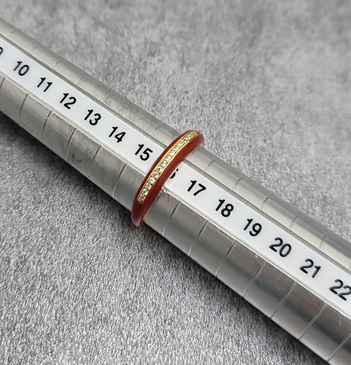 unique ring set 상품이미지10