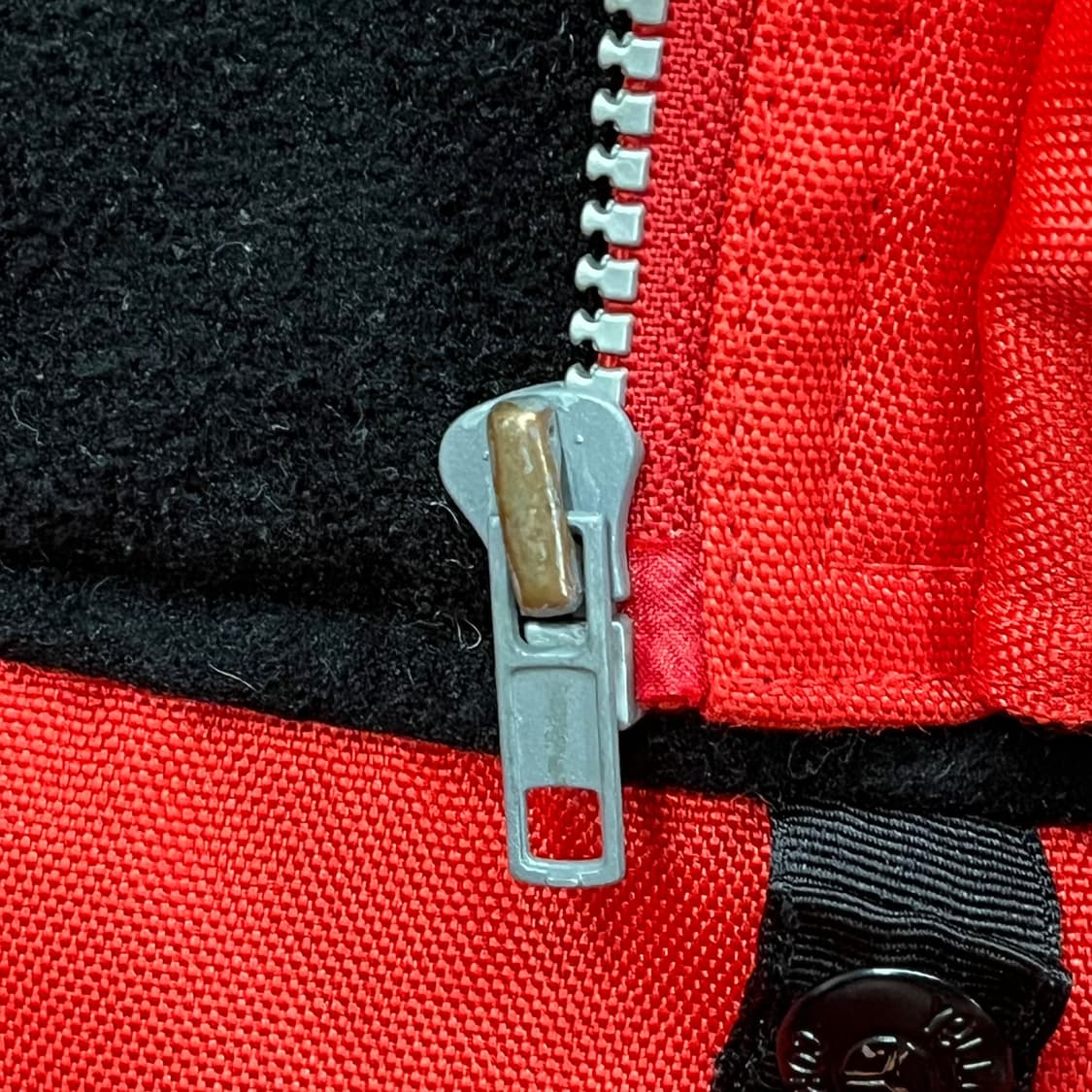 [정품/M] 옐로우콘 brp 레이싱 자켓 빈티지 스타일 b19 상품이미지8