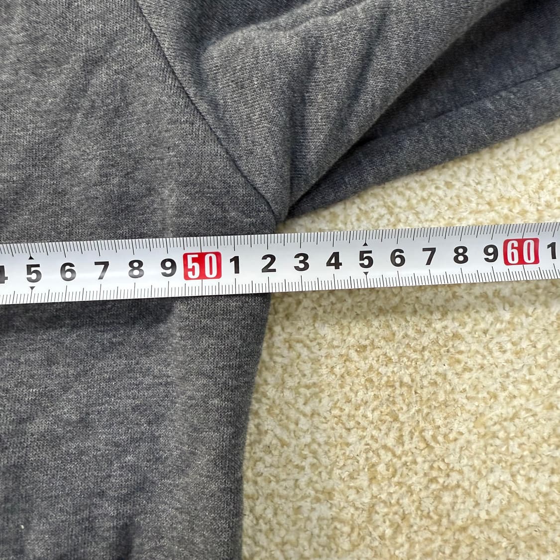 [M] 아디다스 집업 져지 0108T1 상품이미지7