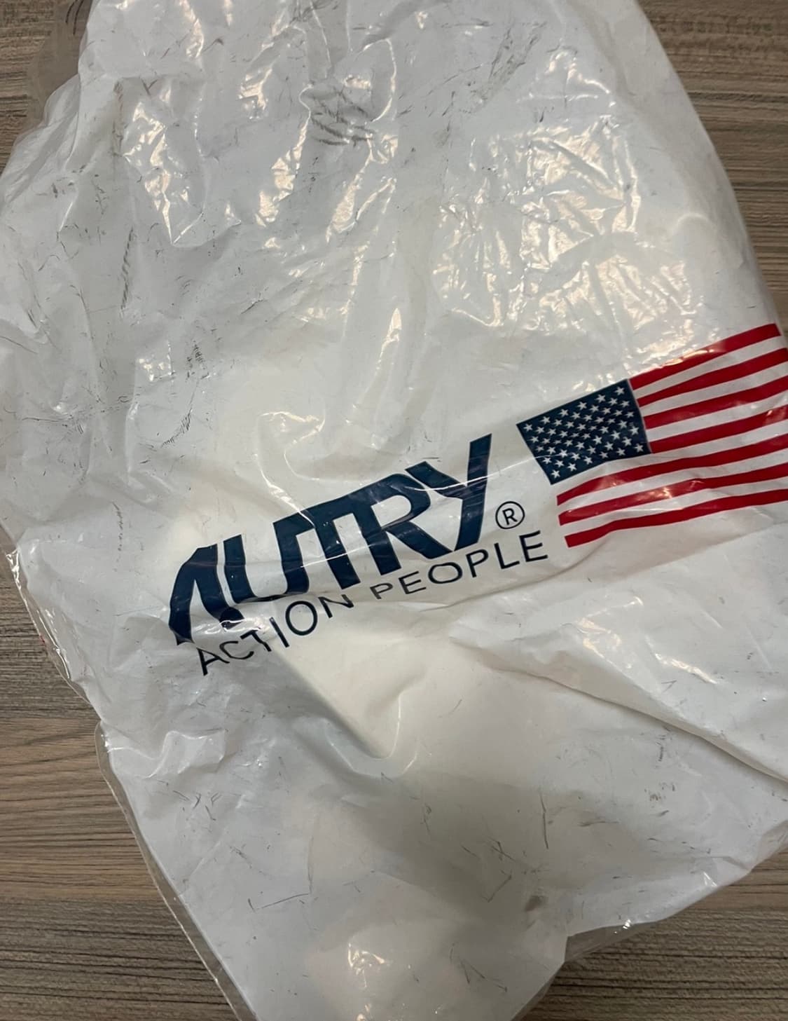 오트리 모자 상품이미지5