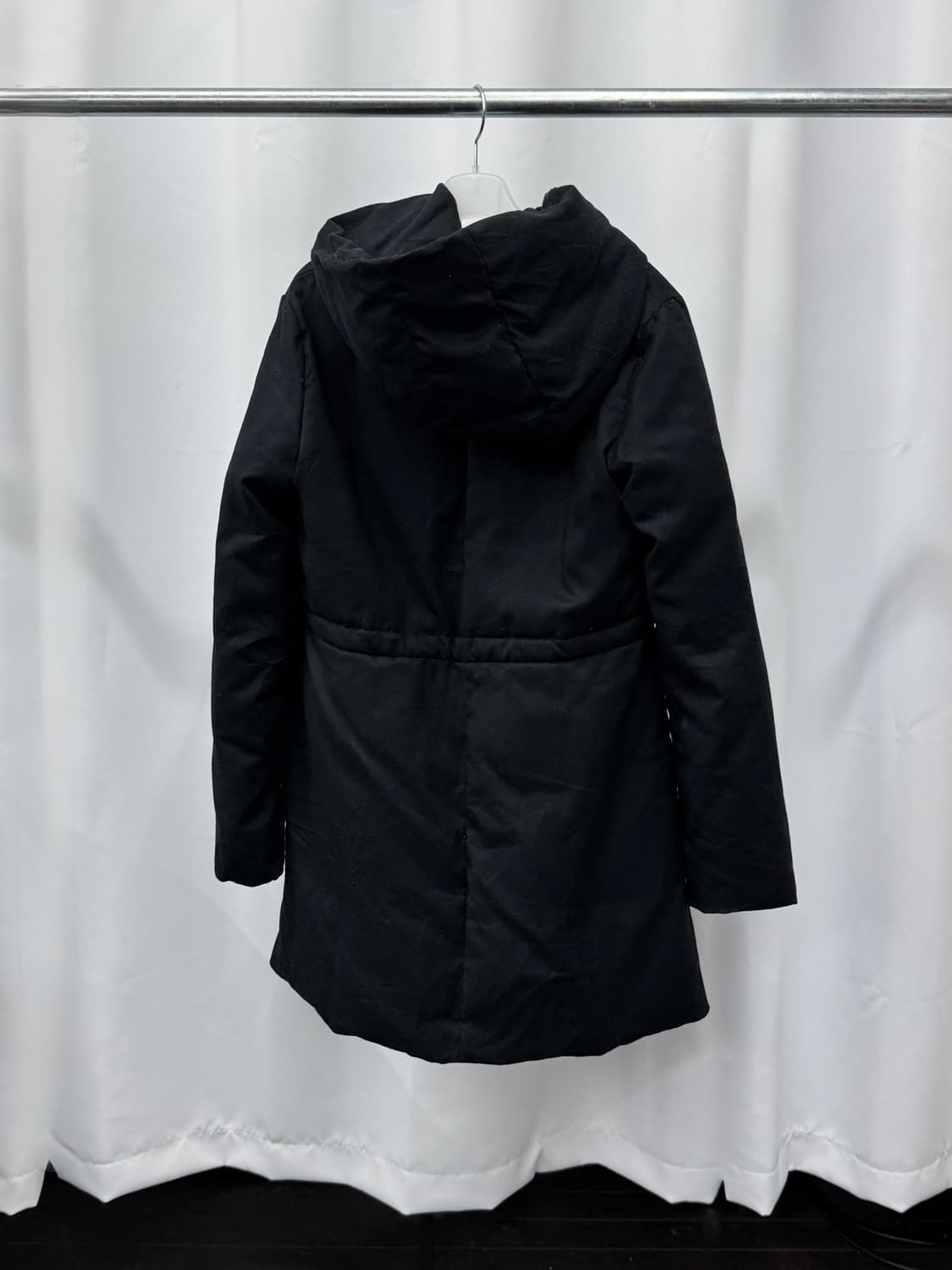 vtg jacket 상품이미지6