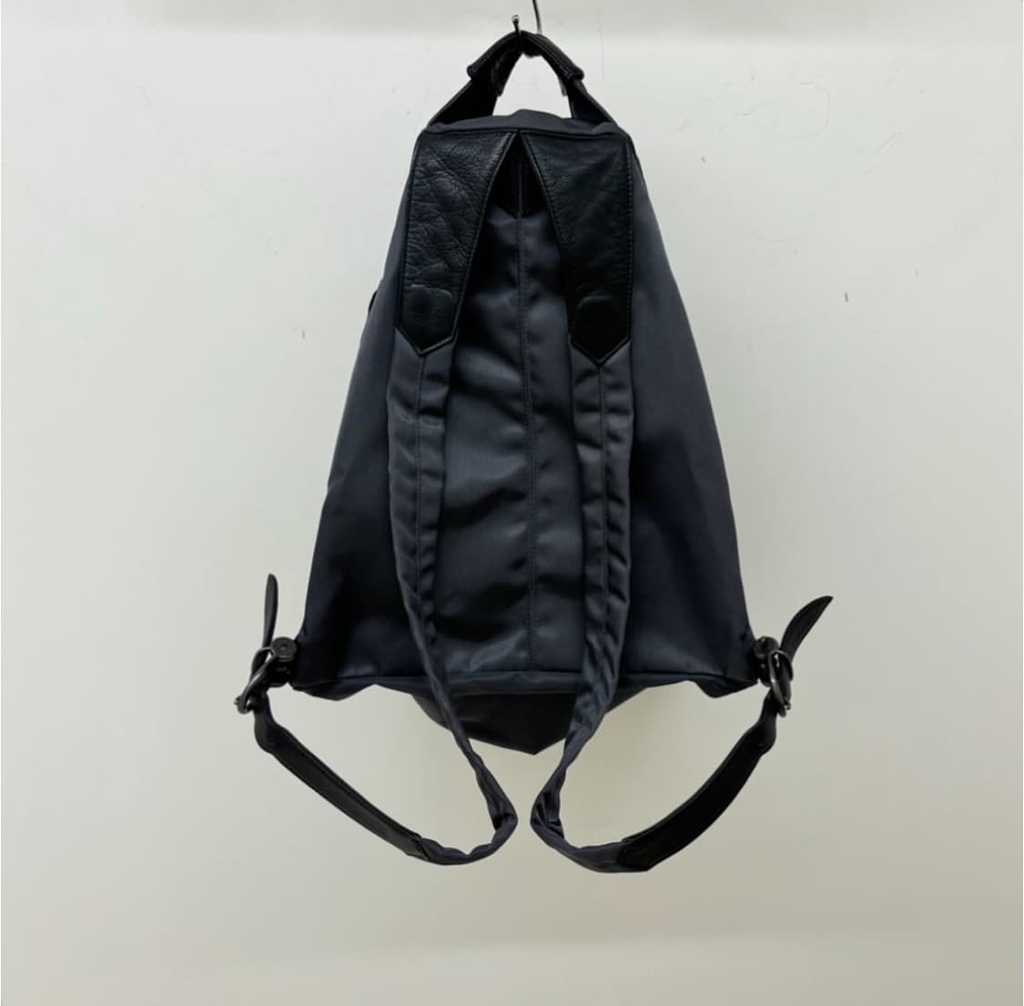 이세이미야케 백팩 상품이미지8