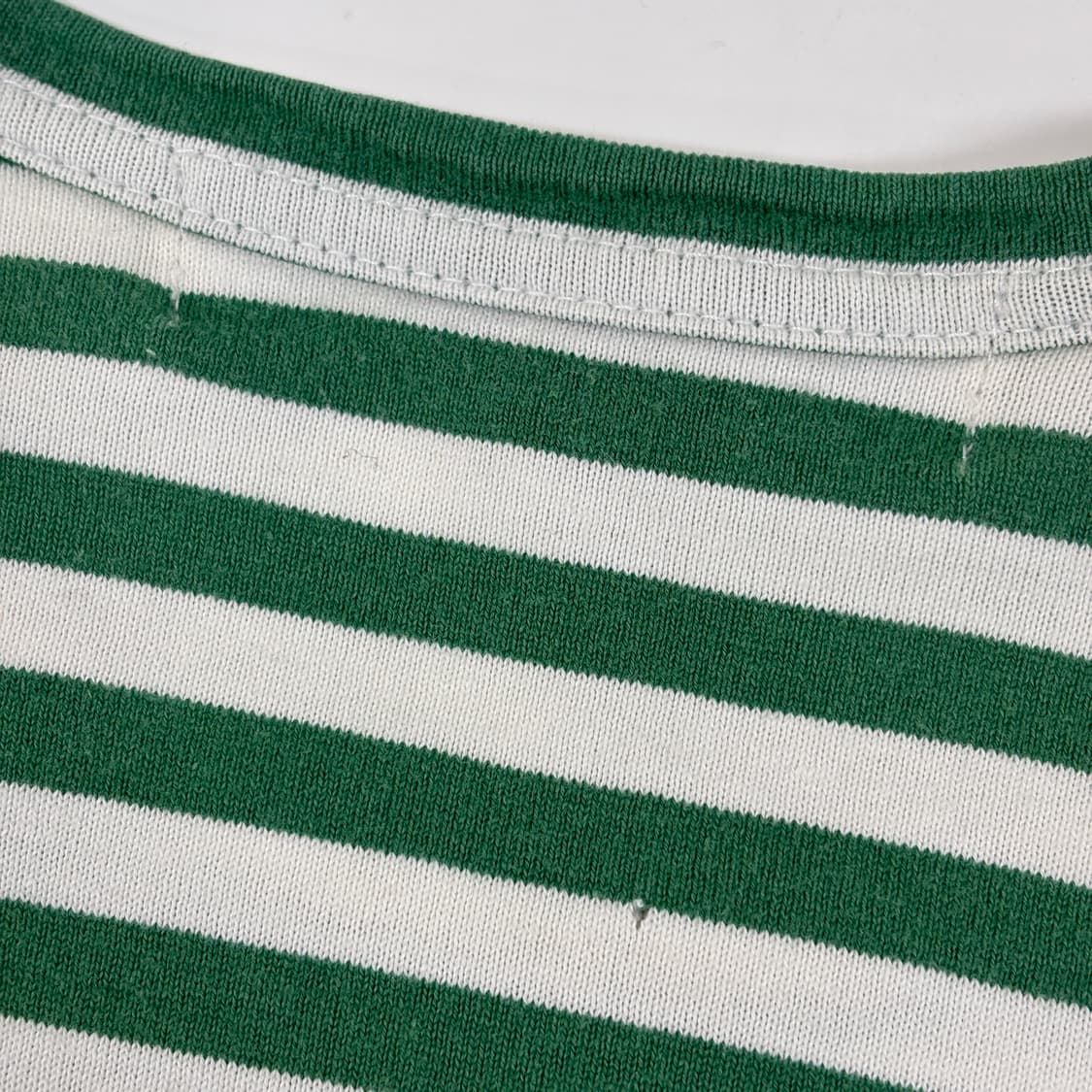 꼼데가르송 롱슬리브 상품이미지10