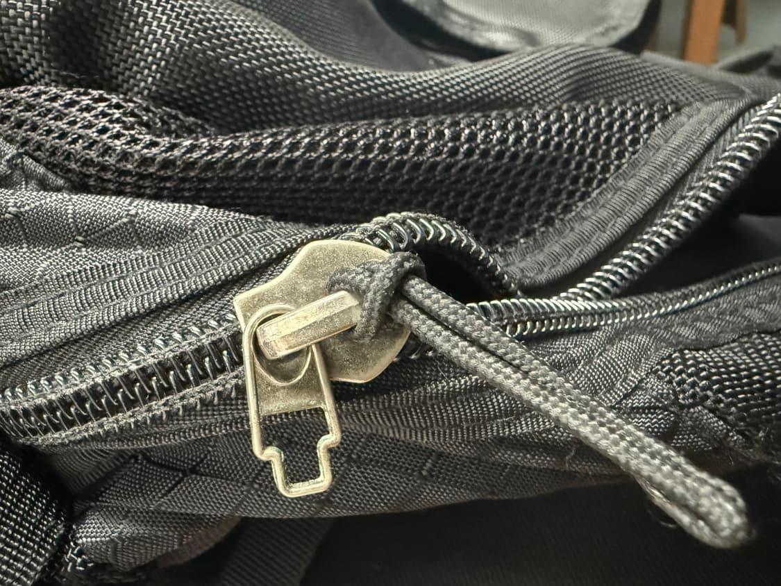 오클리 아이콘 백팩 상품이미지3